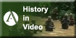 History in Video