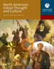 North American Indian Thought and Culture