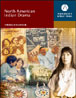 North American Indian Drama