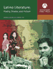 Latino Literature