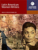Latin American Women Writers