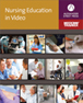 Nursing Education in Video 