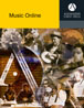Music Online