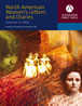 North American Women’s Letters and Diaries