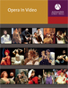 Opera in Video