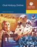 Oral History Online