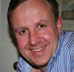 Stephen Rhind-Tutt Stephen Rhind-Tutt