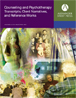 Counseling and Psychotherapy Transcripts, Client Narratives, and Reference Works