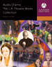 Audio Drama: The L.A. Theatre Works Collection