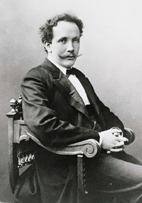 Free Classical Music Download