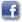 Find us on Facebook