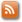 Subscribe to RSS Feed