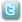 Follow us on Twitter