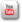 Find us on YouTube