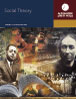 Social Theory