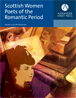 Scottish Women Poets of the Romantic Period