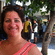 sylvia mendez