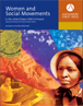 Women and Social Movements in the U.S.