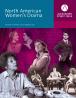 North American Women’s Drama