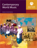 Contemporary World Music