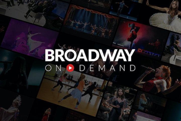 Bard at the Gate Bard at the Gate